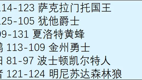 西蒙尼谈马竞与巴塞罗那次回合对决：对手实力强劲，战局难以预料