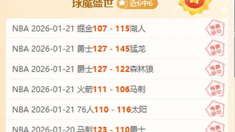 “6日激战告捷，紫金军团迎东部豪强客场挑战，能否再添13分荣耀？”