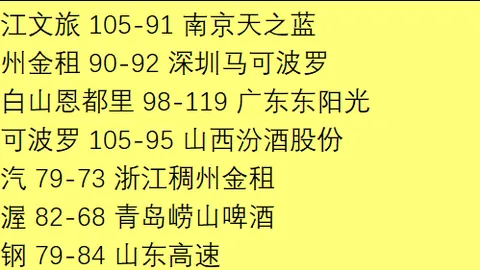 利物浦主帅斯洛特因赛后不当举止被官方停赛两期