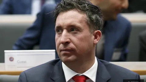 赛事风向标三连冠热潮来袭，周周赢球的信心策略