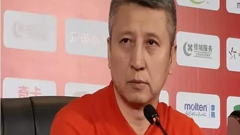巴萨对决穆尔西亚：近7场6胜，西甲2关键战攻略
