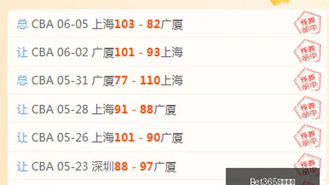 西篮甲决赛2落幕，3前瞻：19中14精华再现，不容错过的精彩对决