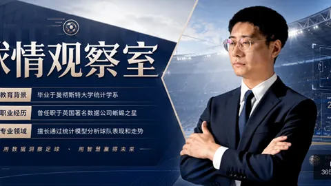 365最新网址 114705 74